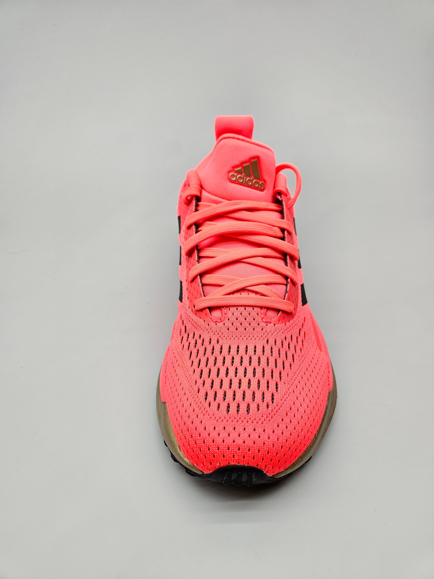 ADIDAS ORIGINAL PATIKI BR 36.5