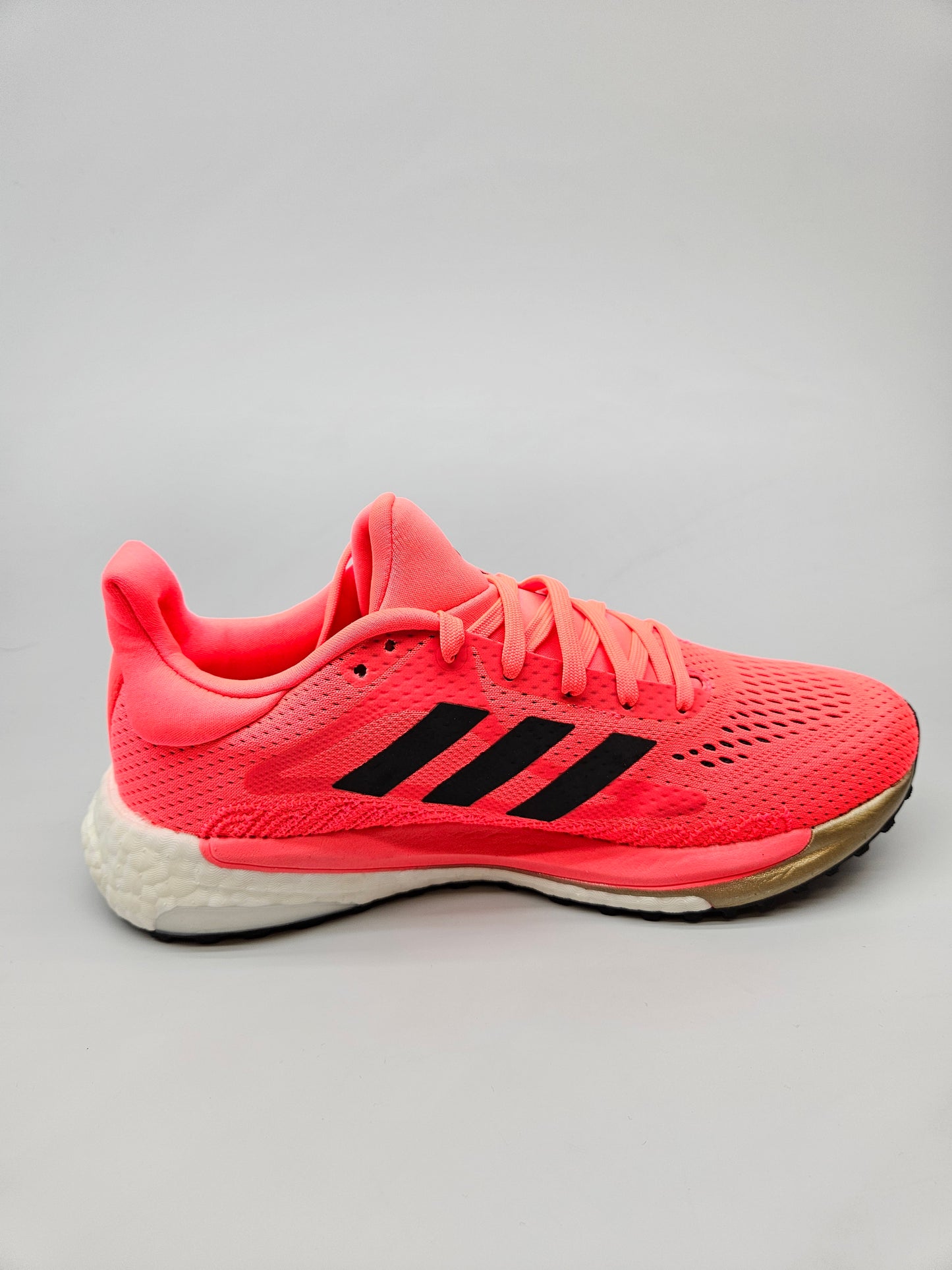 ADIDAS ORIGINAL PATIKI BR 36.5