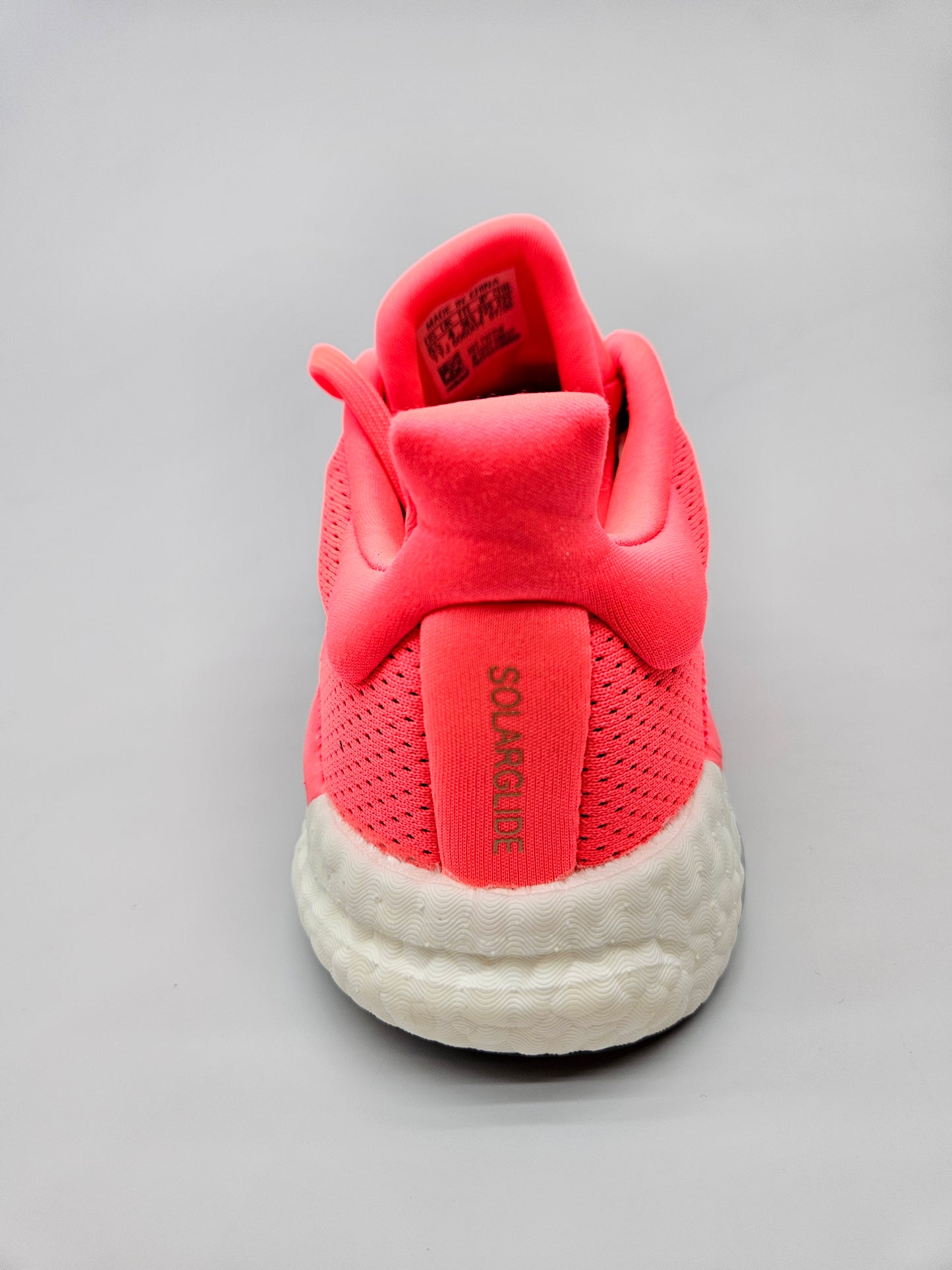 ADIDAS ORIGINAL PATIKI BR 36.5