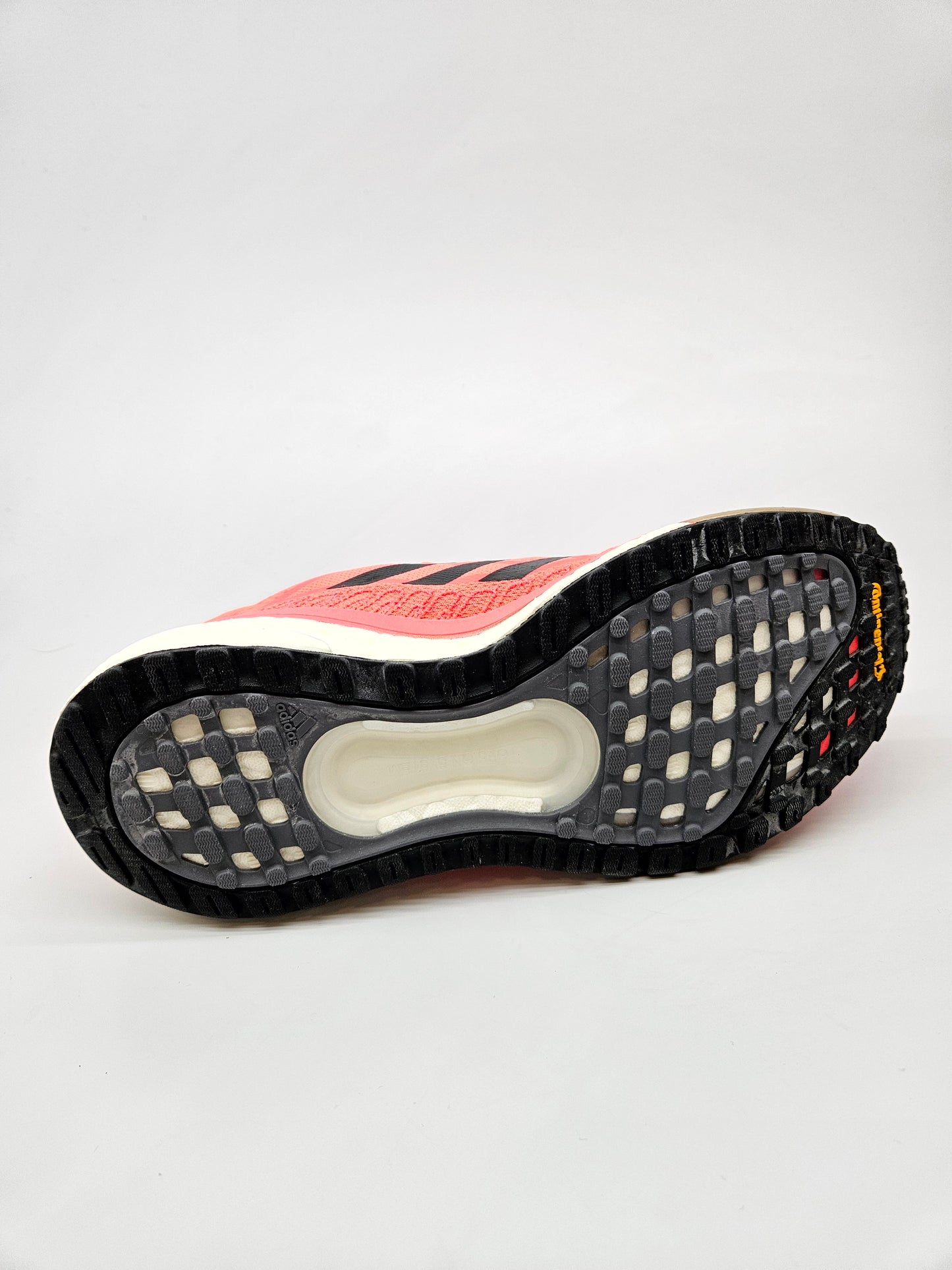 ADIDAS ORIGINAL PATIKI BR 36.5