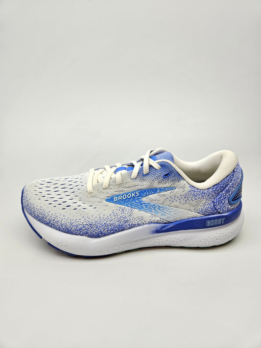 BROOKS ORIGINAL PATIKI BR 40