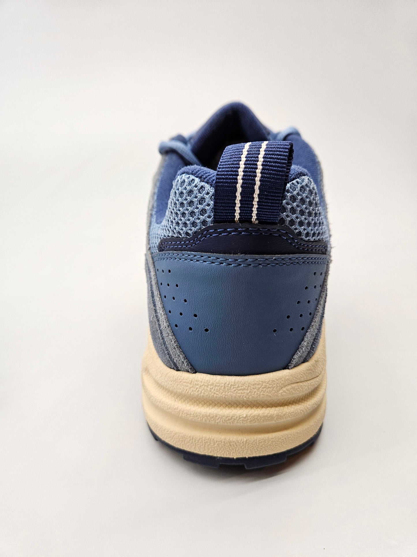 TOMMY HILFIGER ORIGINAL PATIKI BR 45