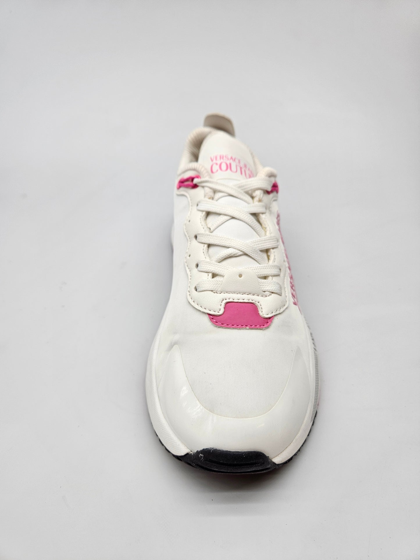 VERSACE ORIGINAL PATIKI BR 38