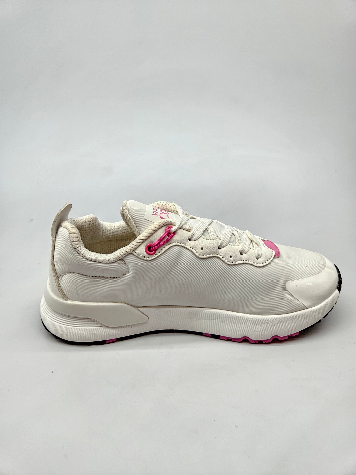 VERSACE ORIGINAL PATIKI BR 38