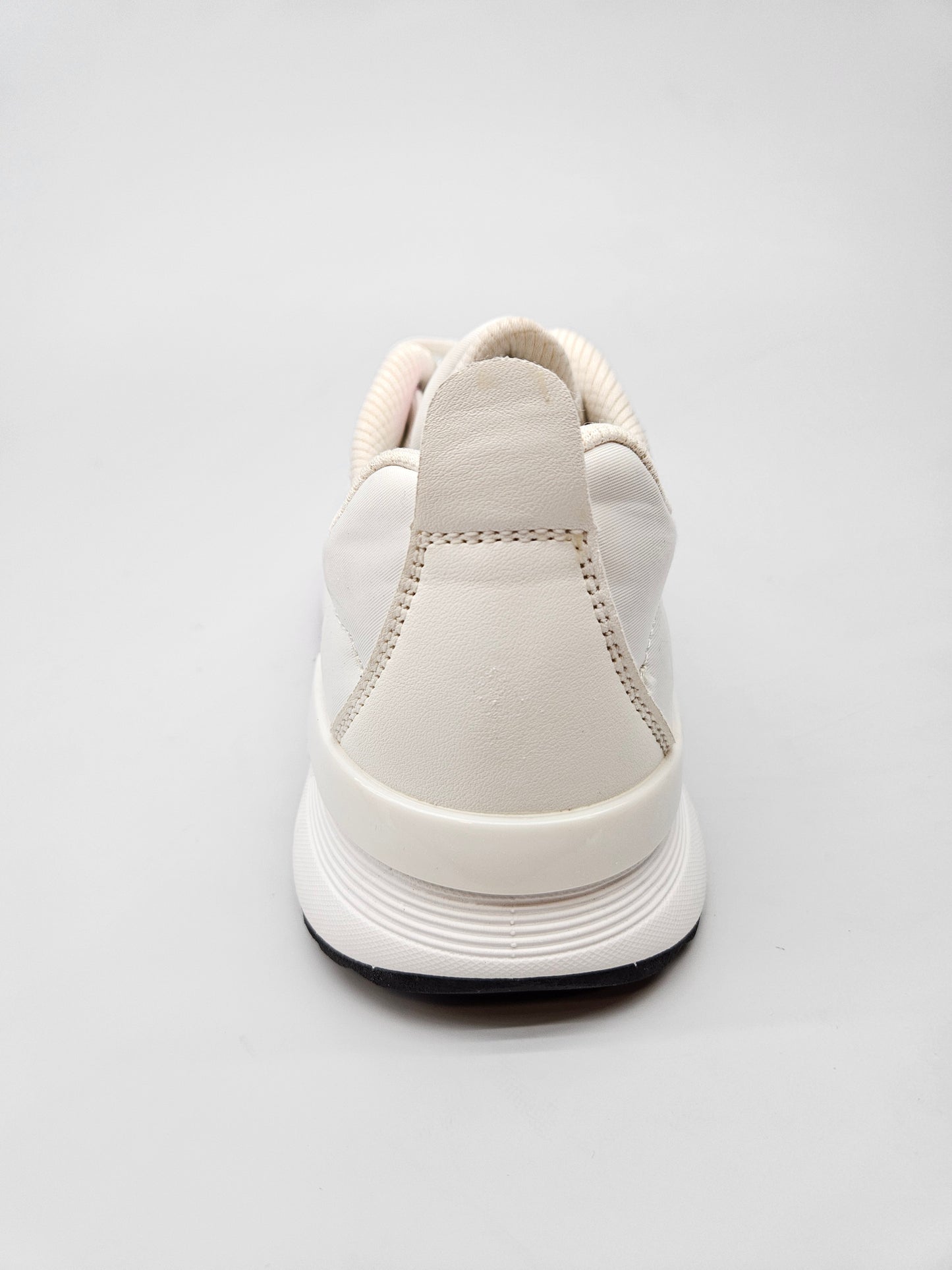 VERSACE ORIGINAL PATIKI BR 38