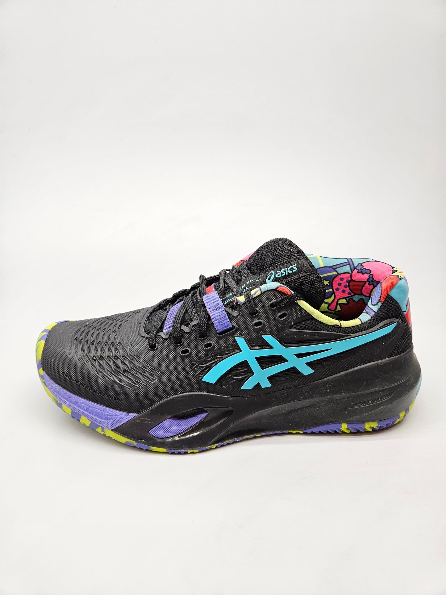 ASICS ORIGINAL PATIKI BR 40