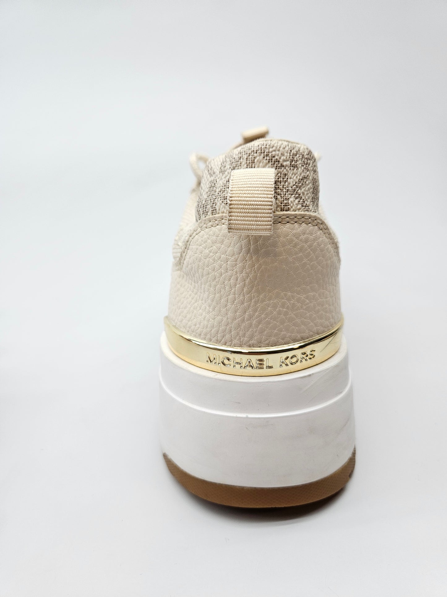 MICHAEL KORS ORIGINAL PATIKI BR 41