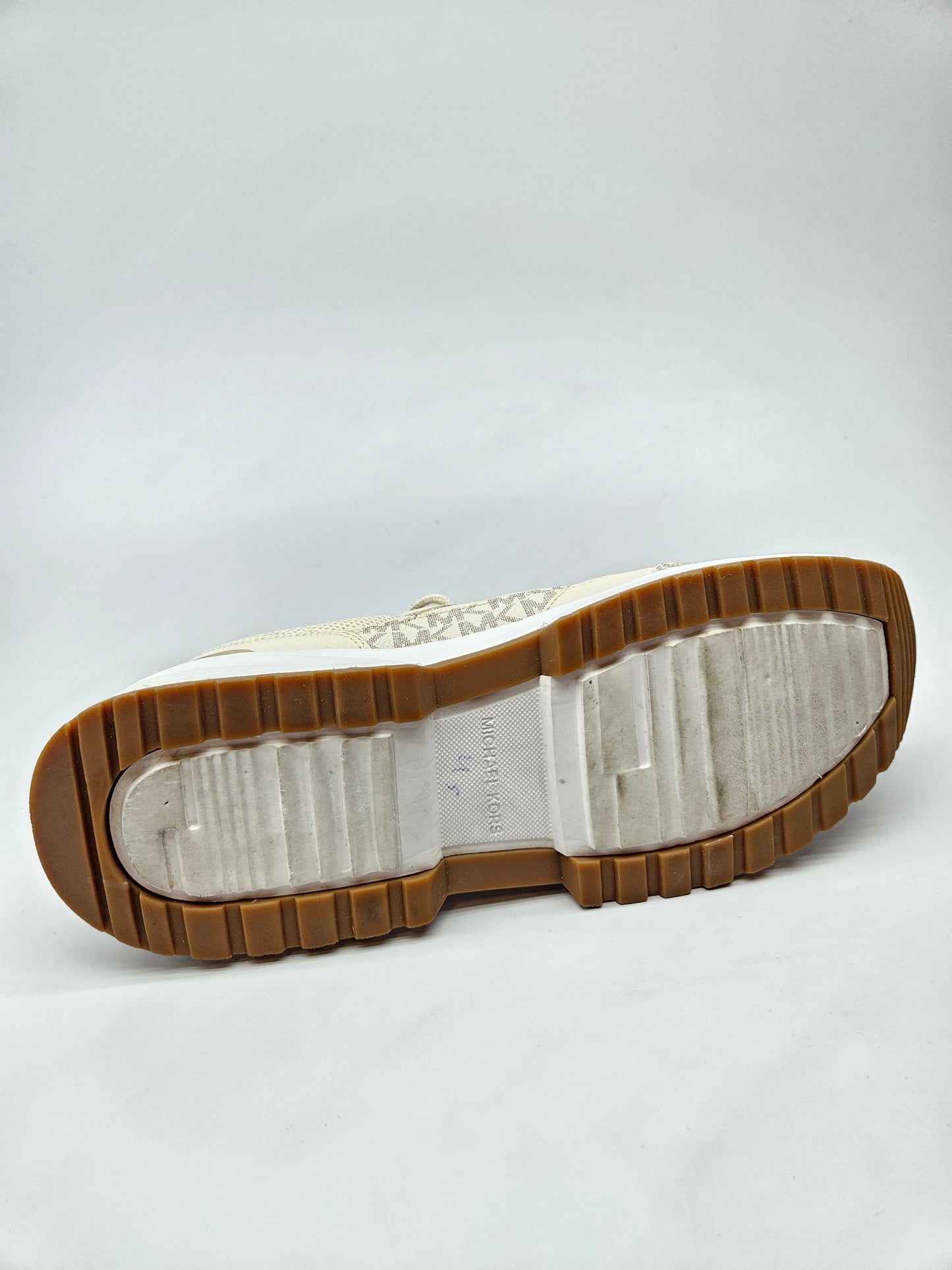 MICHAEL KORS ORIGINAL PATIKI BR 41