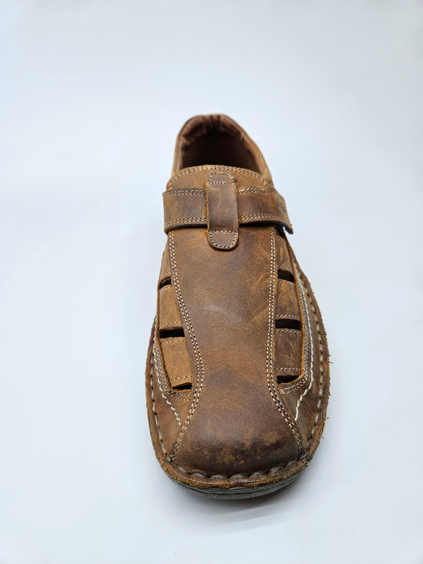 GALLUS ORIGINAL KOZNI PATIKI BR 43