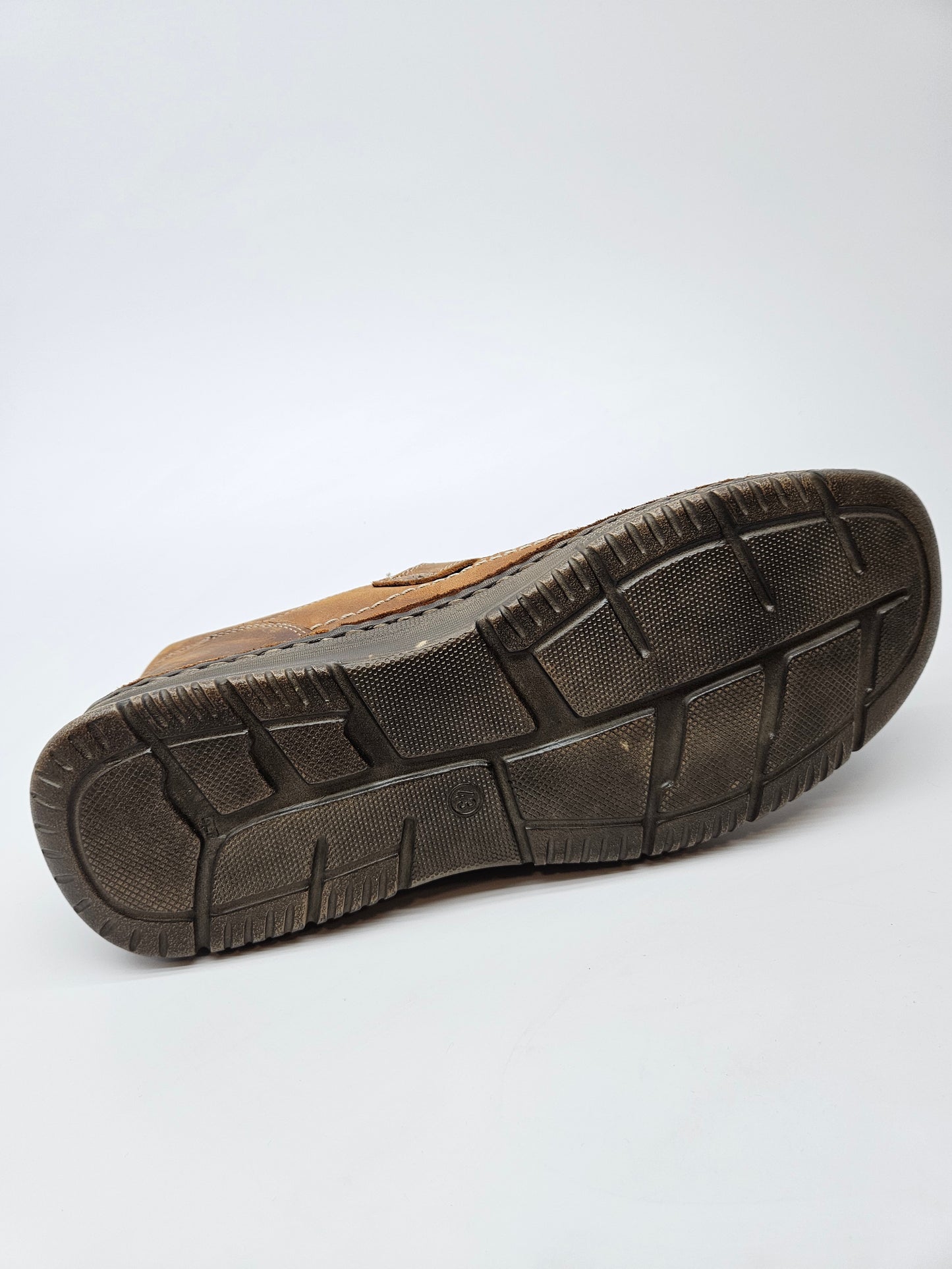 GALLUS ORIGINAL KOZNI PATIKI BR 43