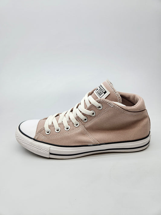 CONVERSE ORIGINAL PATIKI BR 41.5