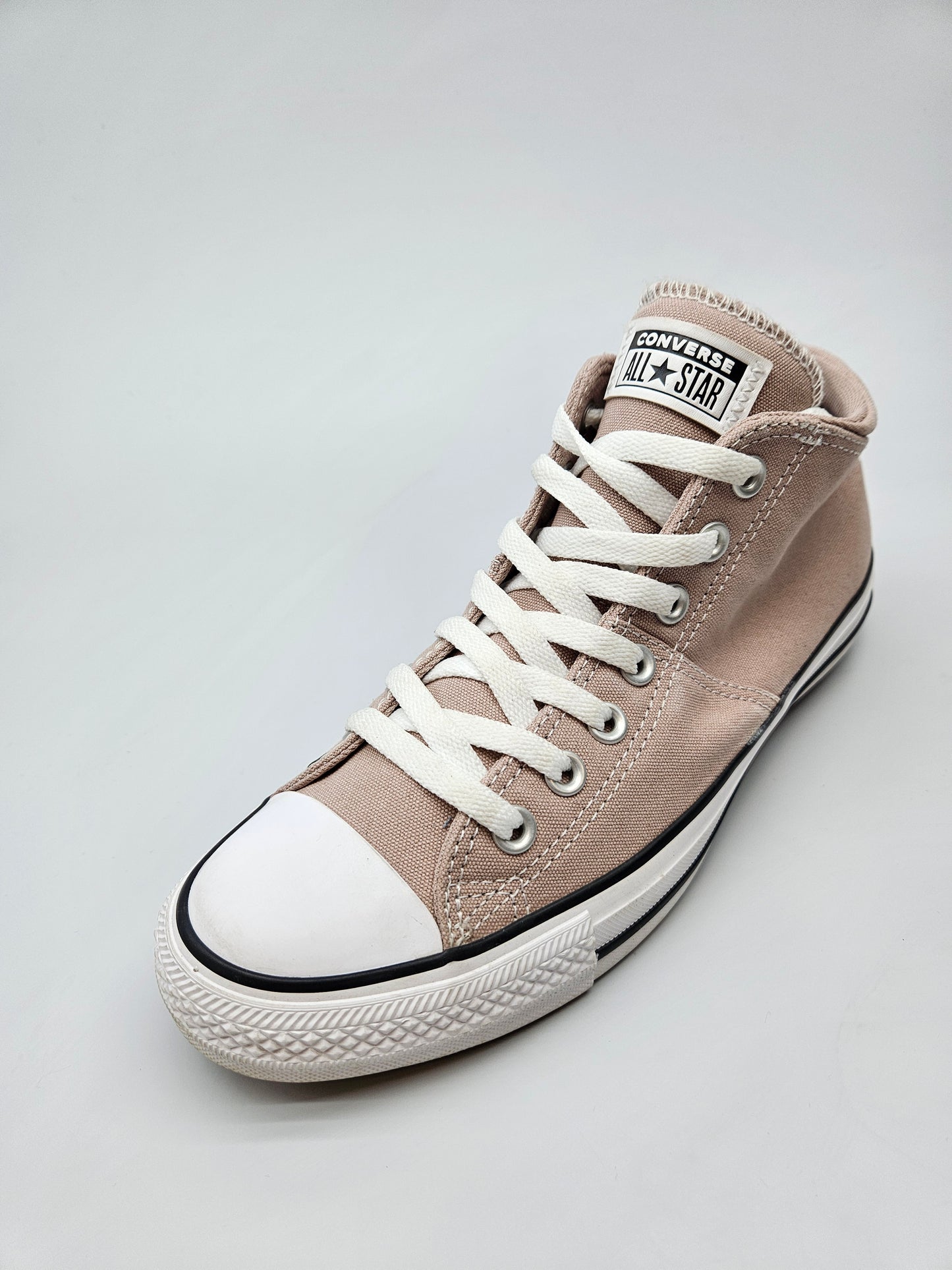CONVERSE ORIGINAL PATIKI BR 41.5