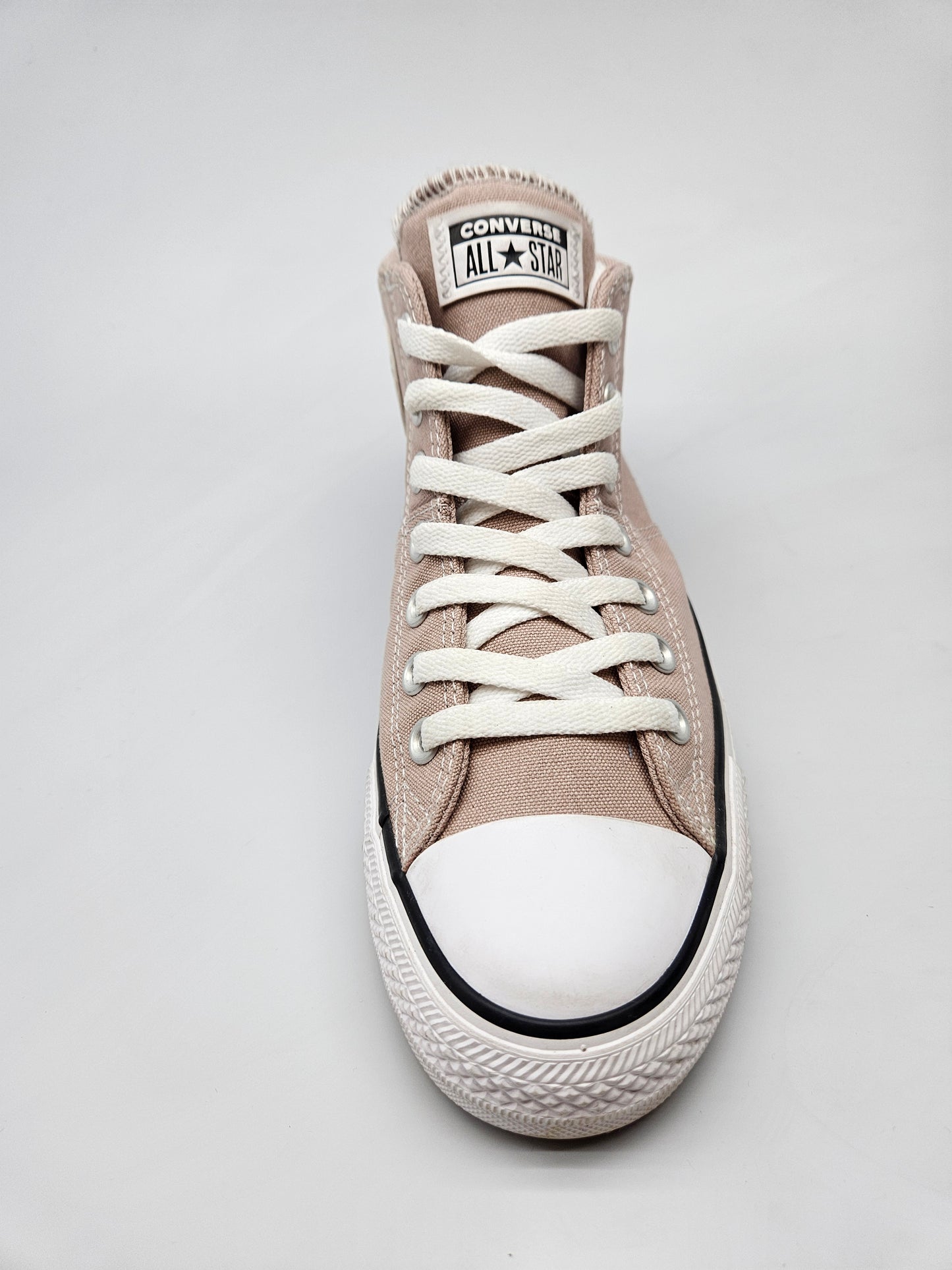 CONVERSE ORIGINAL PATIKI BR 41.5