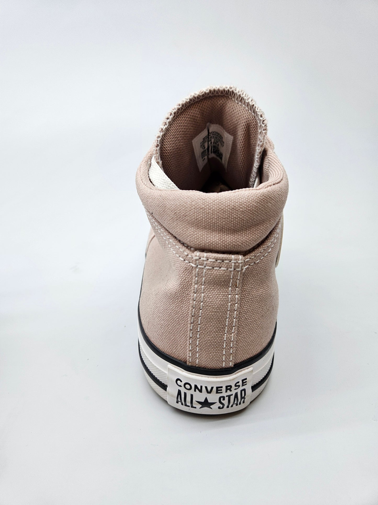 CONVERSE ORIGINAL PATIKI BR 41.5
