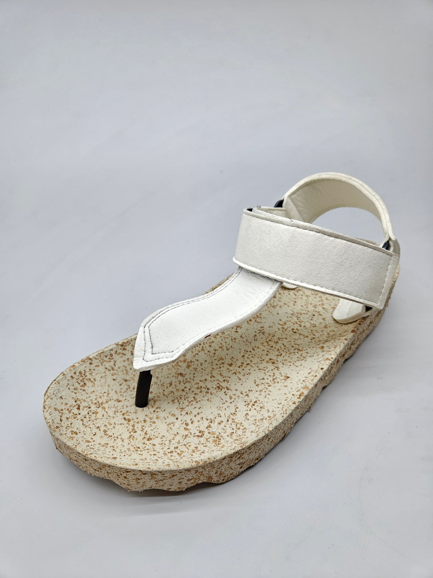 ASPORTUGUESAS ORIGINAL SANDALI BR 37
