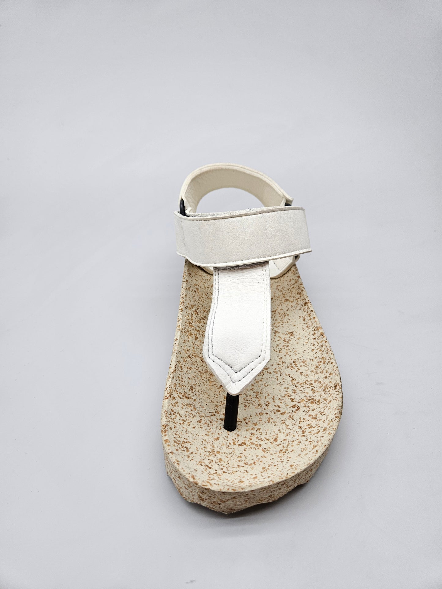 ASPORTUGUESAS ORIGINAL SANDALI BR 37