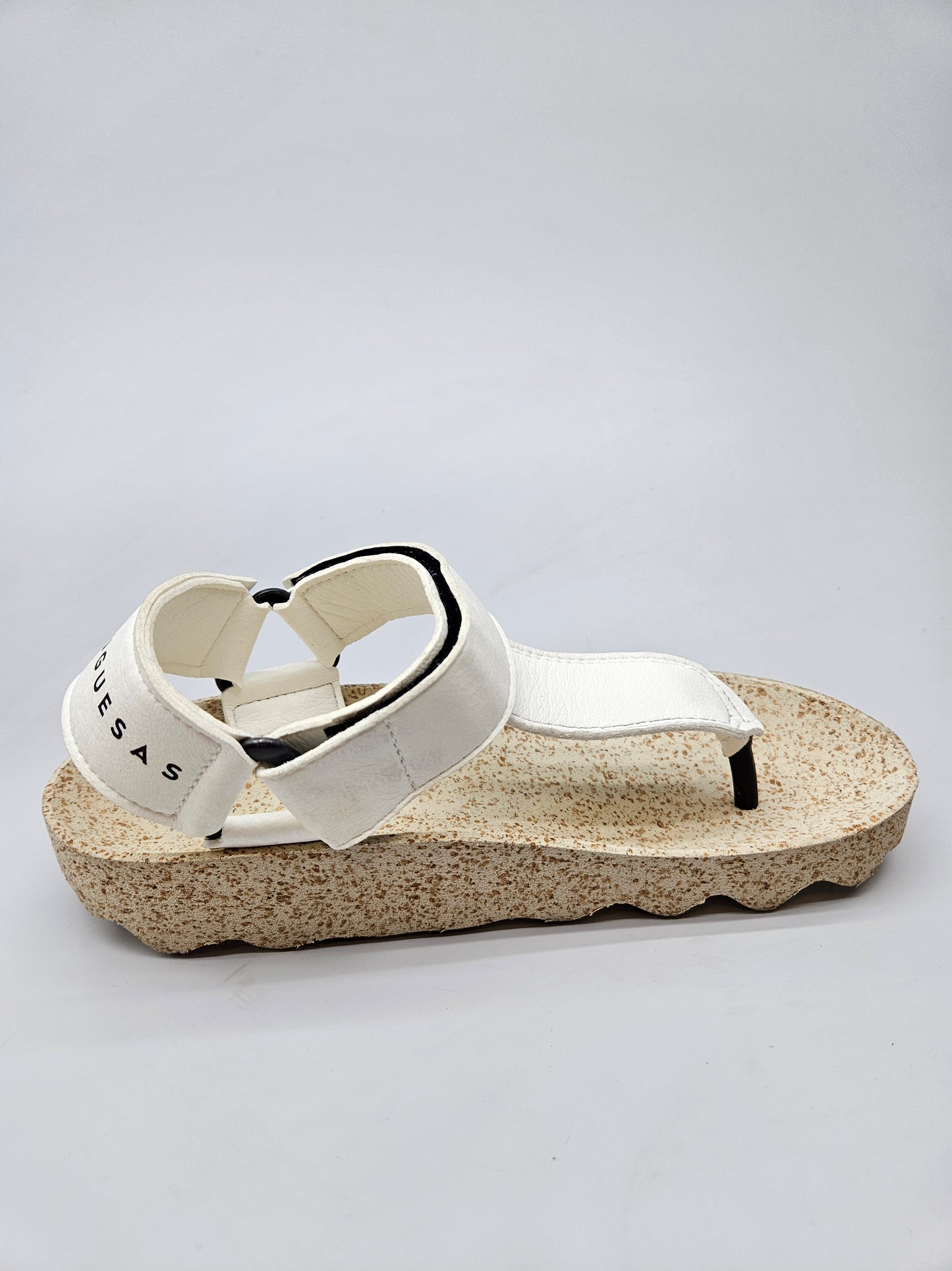 ASPORTUGUESAS ORIGINAL SANDALI BR 37
