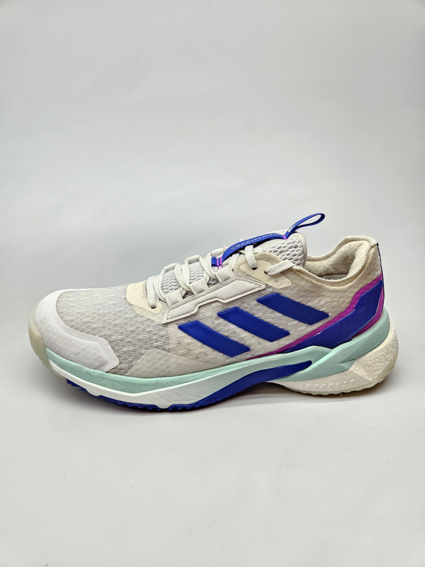 ADIDAS ORIGINAL PATIKI BR 39