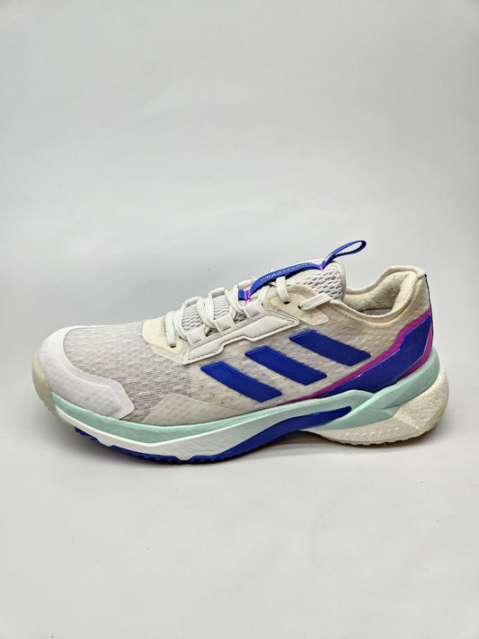 ADIDAS ORIGINAL PATIKI BR 39