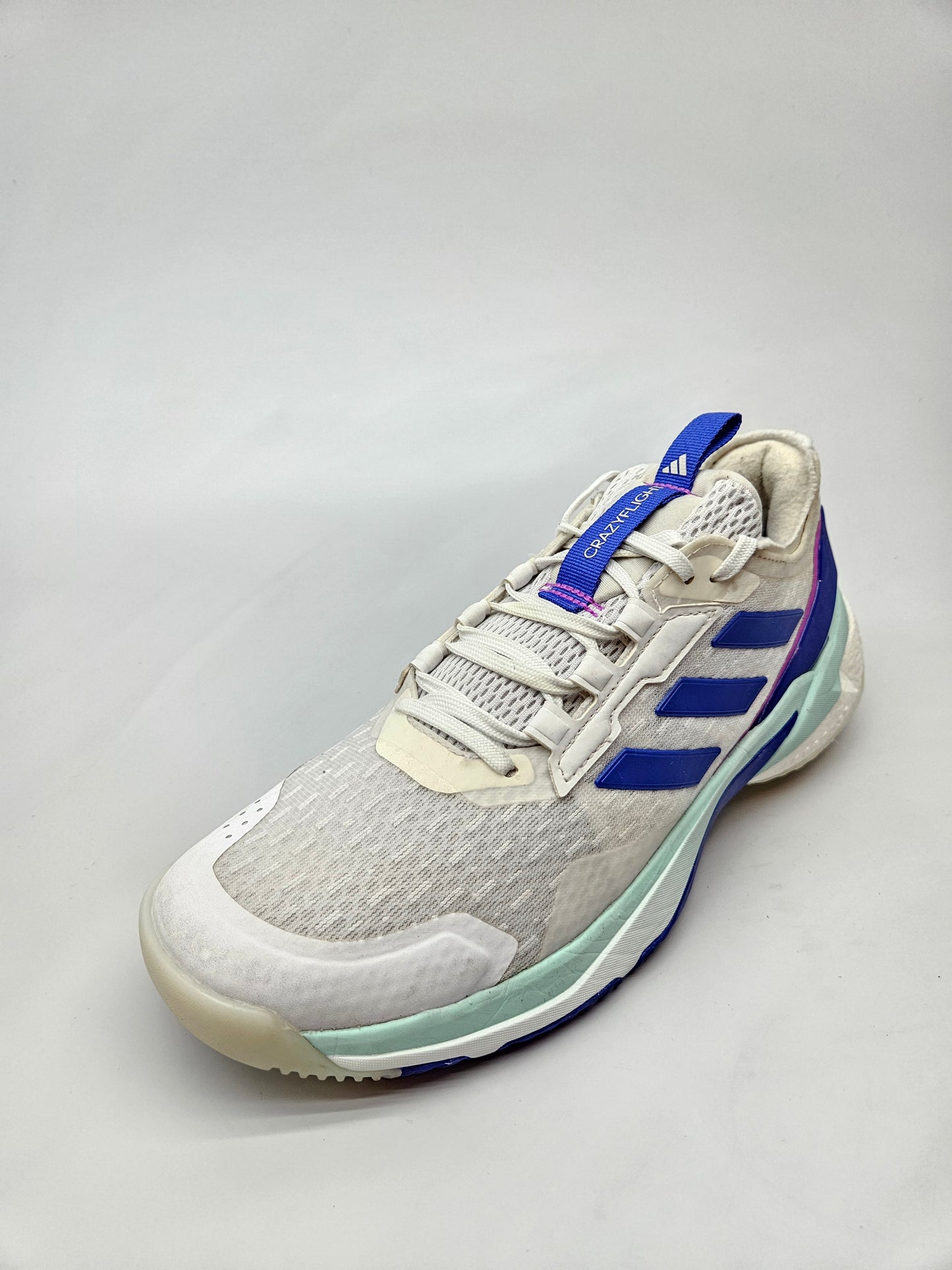 ADIDAS ORIGINAL PATIKI BR 39