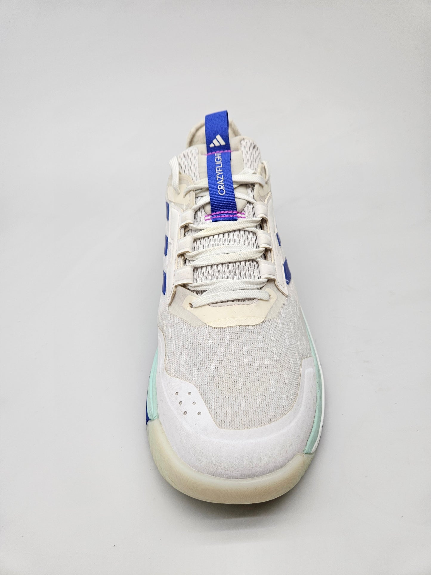 ADIDAS ORIGINAL PATIKI BR 39