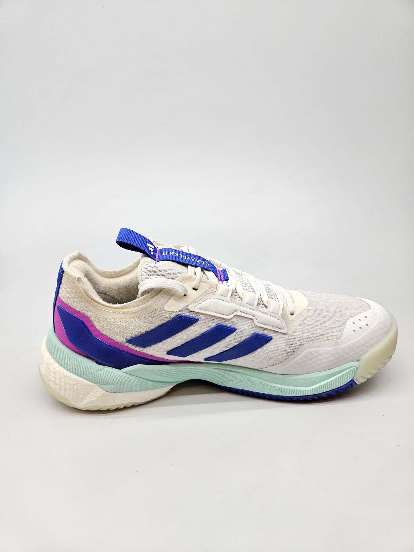 ADIDAS ORIGINAL PATIKI BR 39