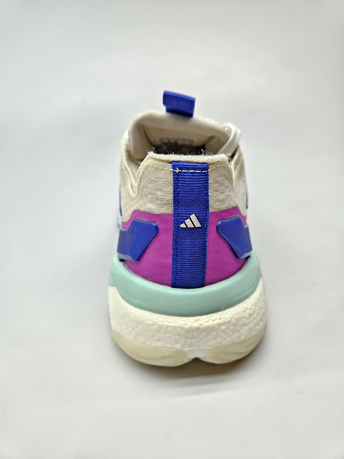 ADIDAS ORIGINAL PATIKI BR 39