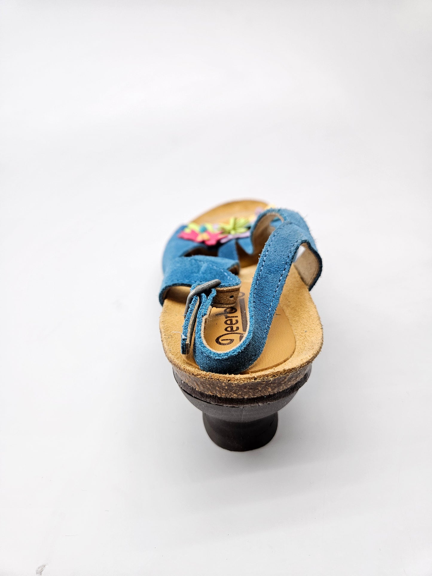GERBERG ORIGINAL SANDALI BR 39