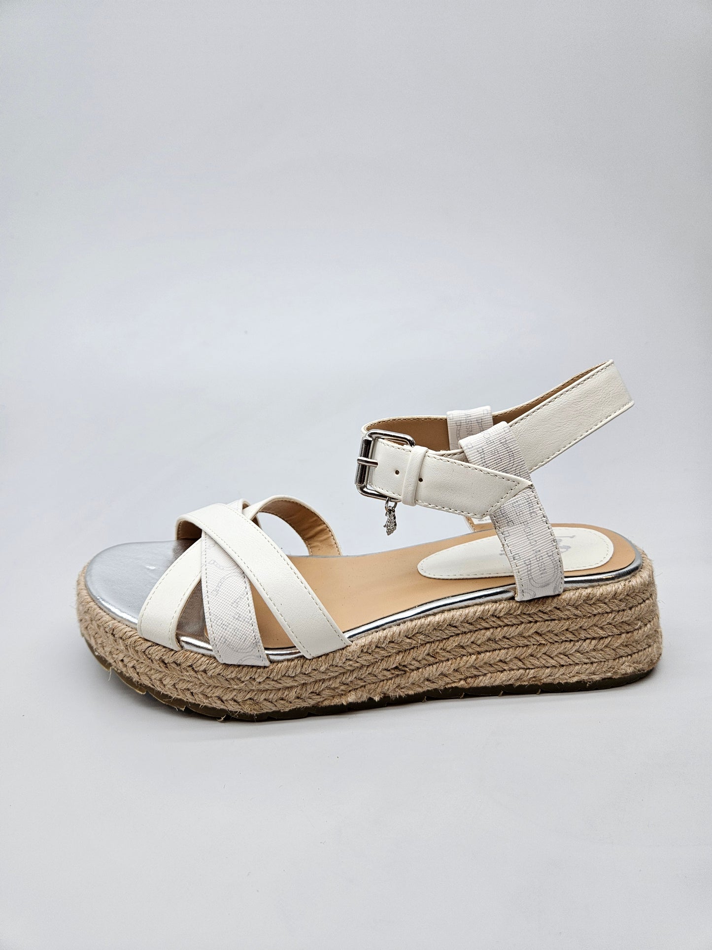 POLO RALPH LAUREN NOVI ORIGINAL SANDALI BR 36