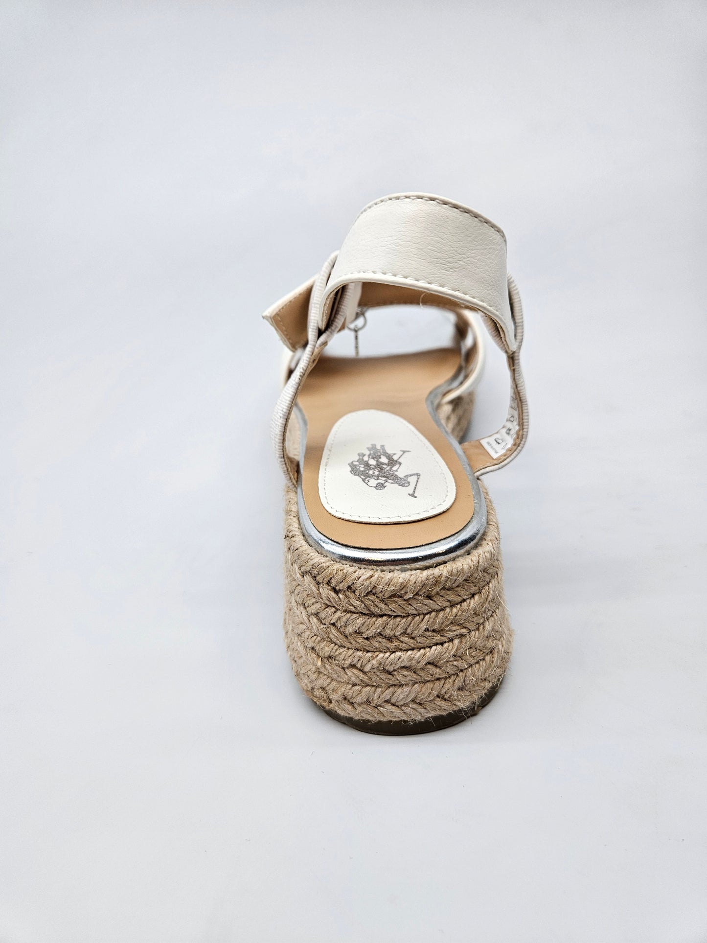 POLO RALPH LAUREN NOVI ORIGINAL SANDALI BR 36