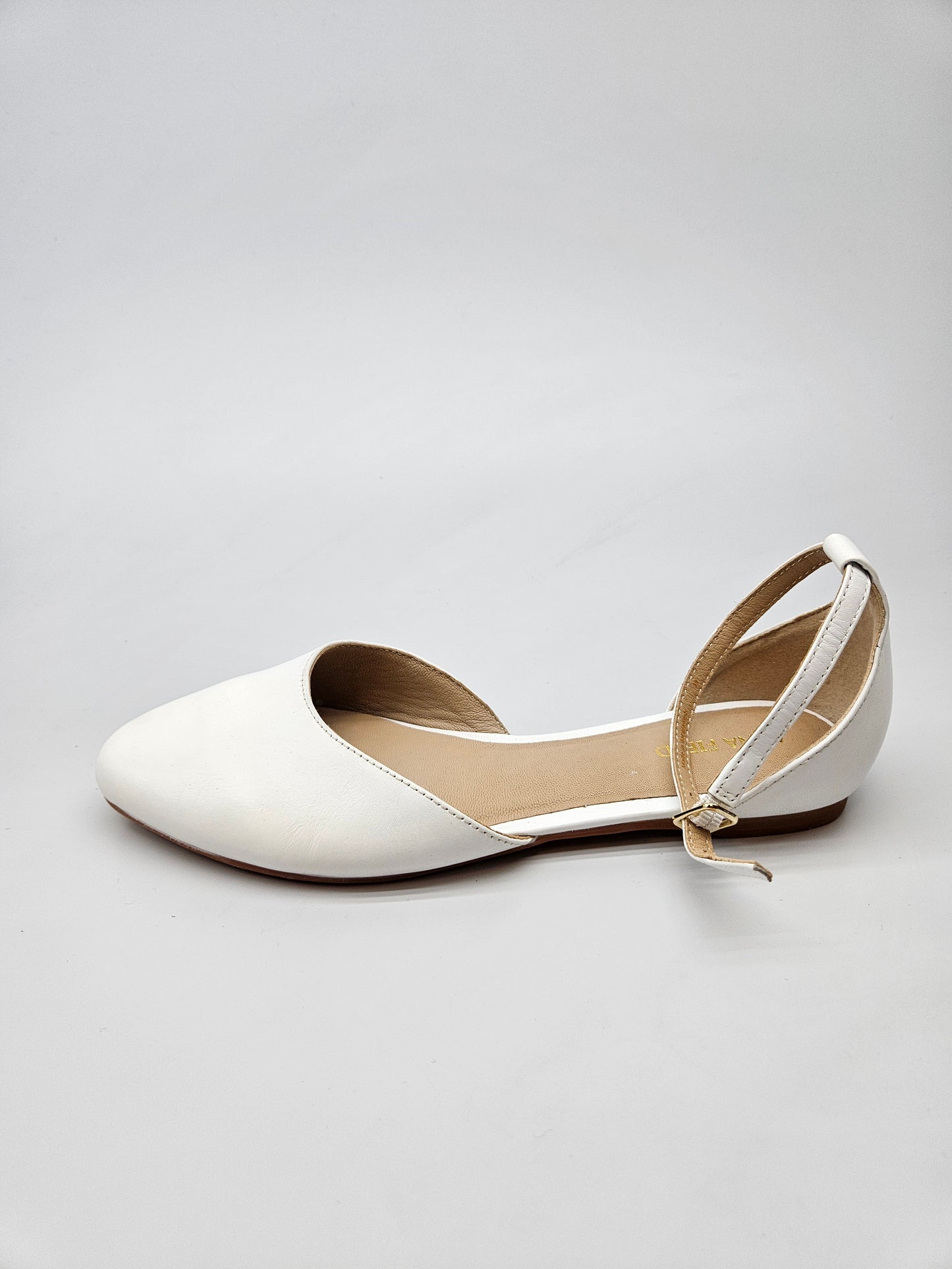 ANNA FIELD ORIGINAL SANDALI BR 39