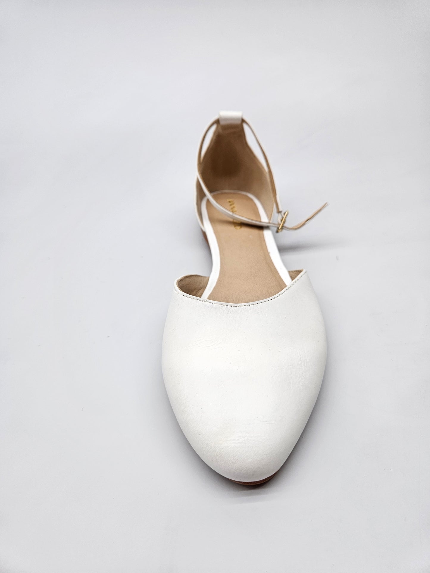 ANNA FIELD ORIGINAL SANDALI BR 39