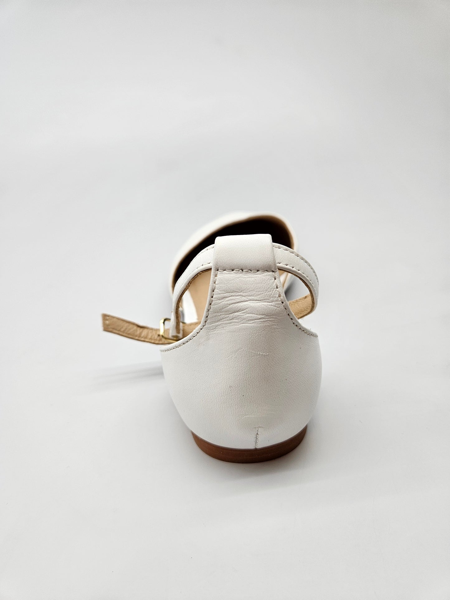 ANNA FIELD ORIGINAL SANDALI BR 39