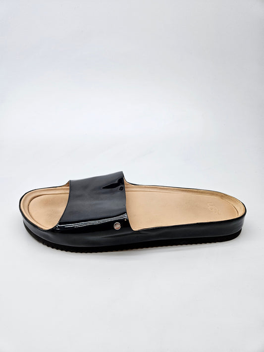 UGG AUSTRALIA ORIGINAL VLECKI BR 41