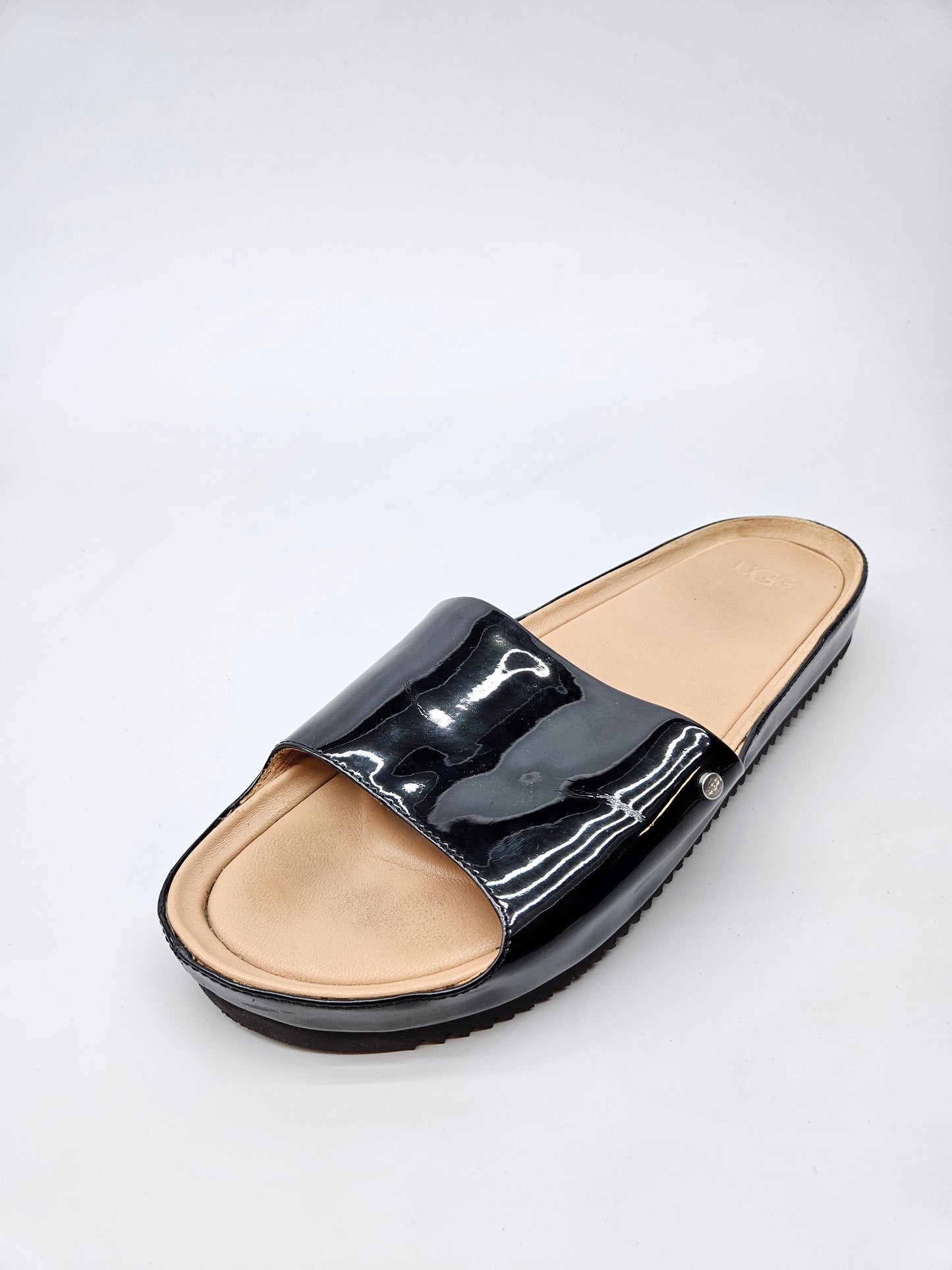 UGG AUSTRALIA ORIGINAL VLECKI BR 41
