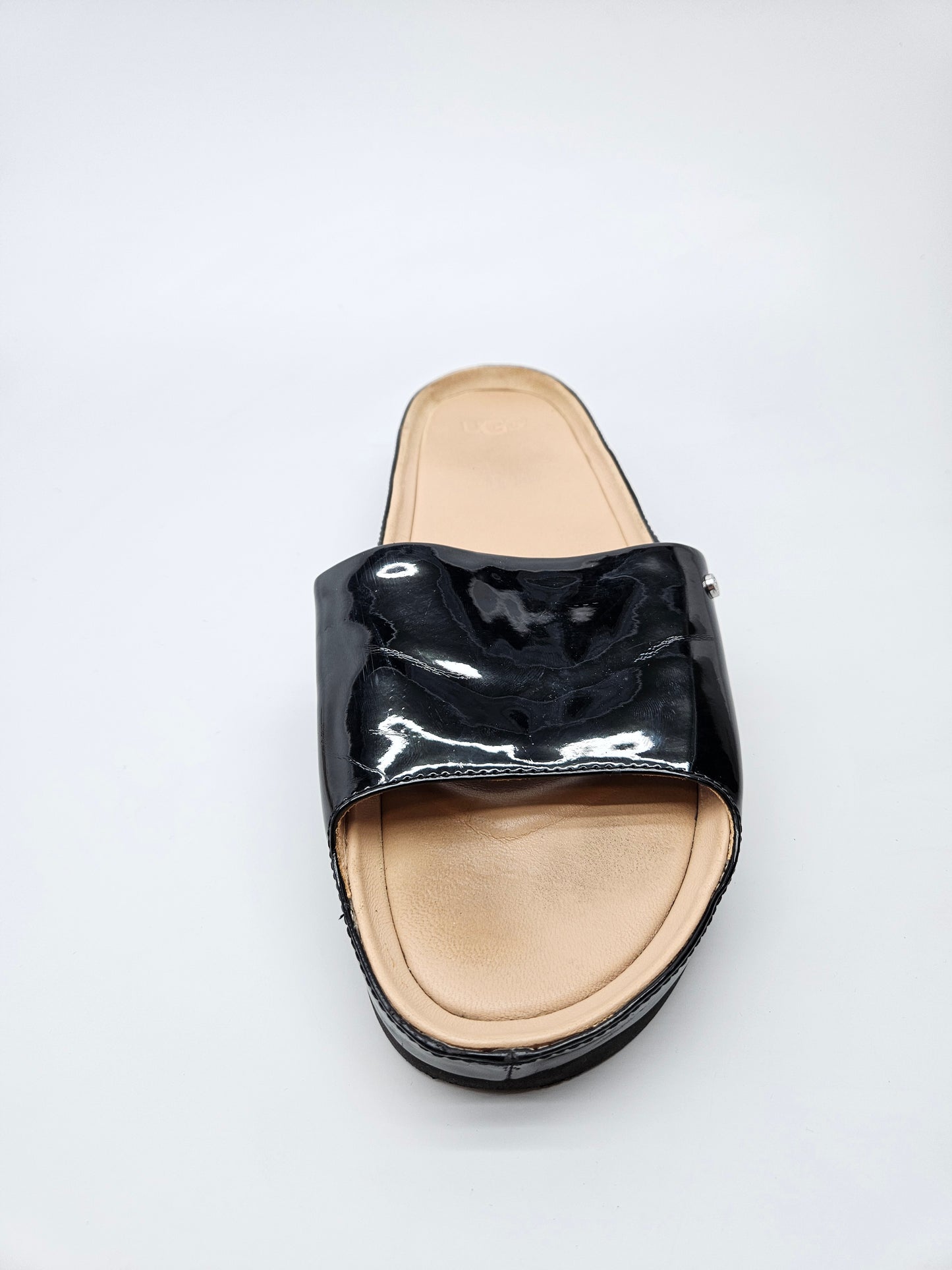 UGG AUSTRALIA ORIGINAL VLECKI BR 41