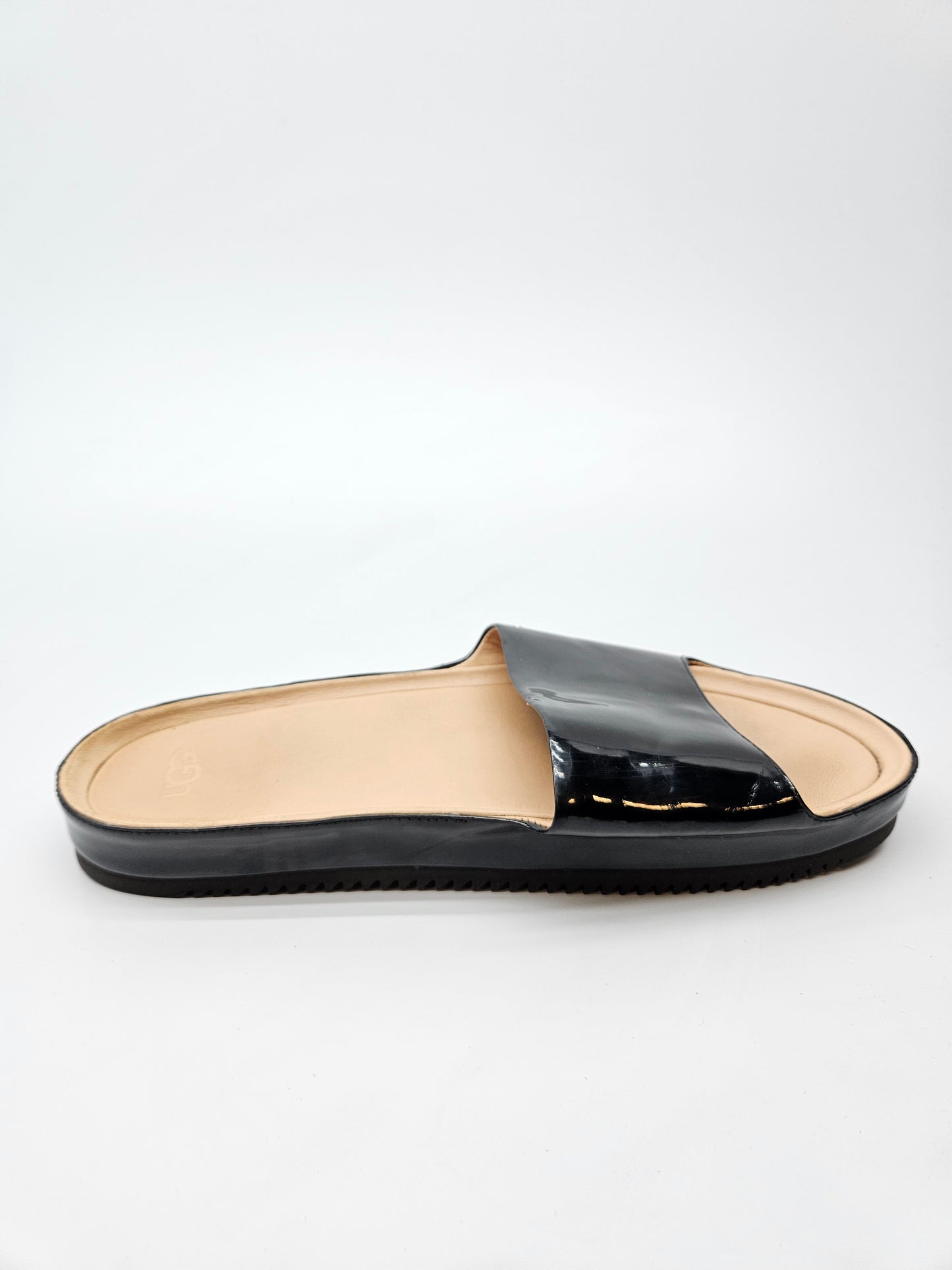 UGG AUSTRALIA ORIGINAL VLECKI BR 41