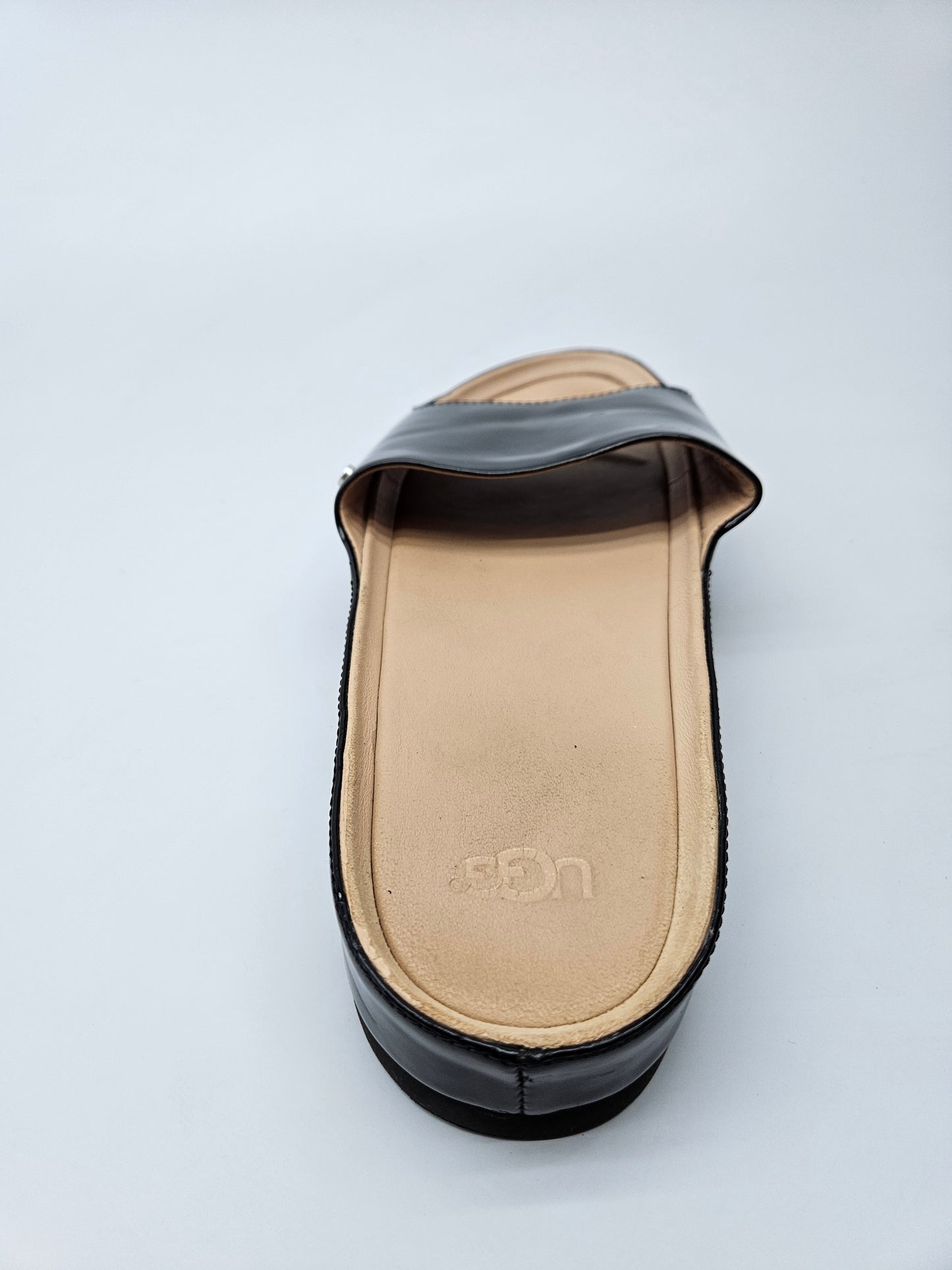 UGG AUSTRALIA ORIGINAL VLECKI BR 41