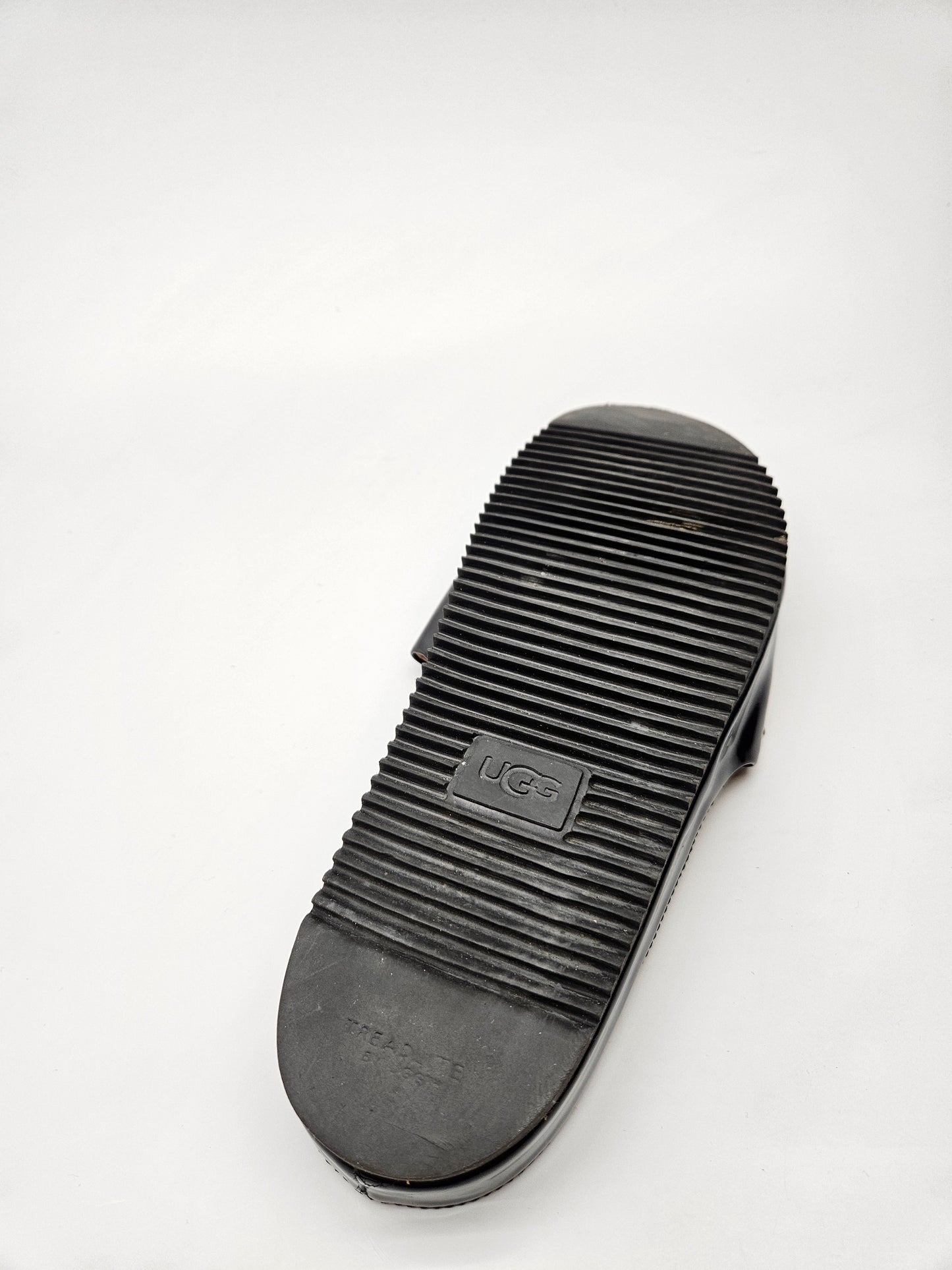 UGG AUSTRALIA ORIGINAL VLECKI BR 41