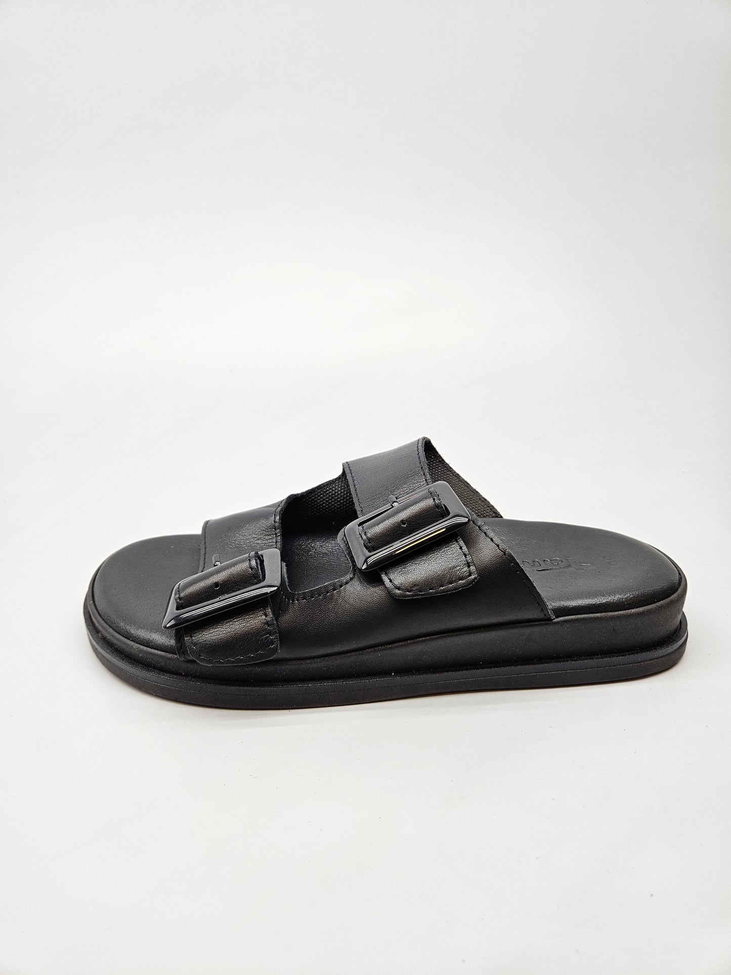 TAMARIS ORIGINAL KOZNI VLECKI BR 36