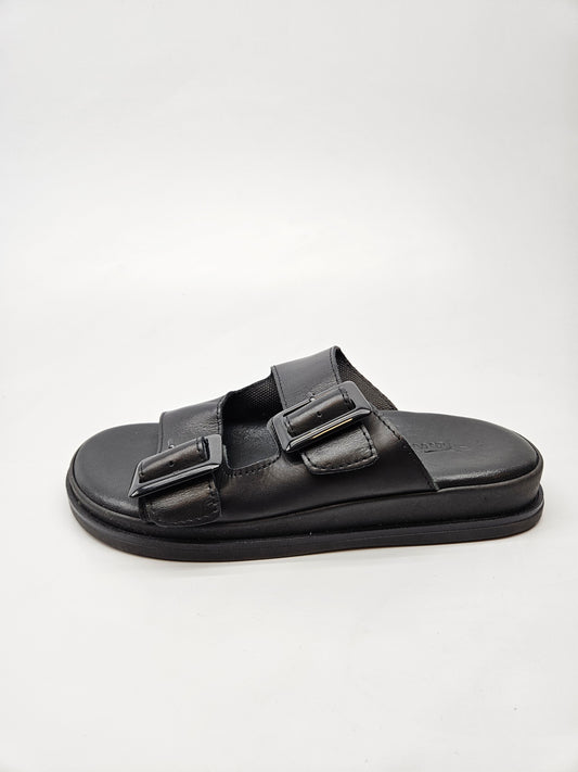 TAMARIS ORIGINAL KOZNI VLECKI BR 36