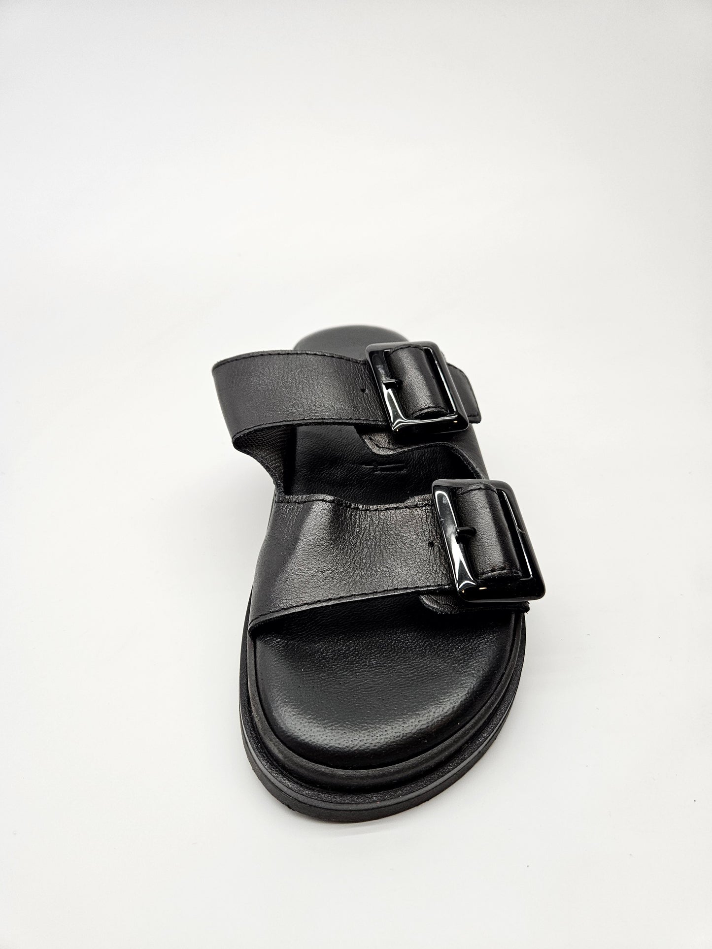 TAMARIS ORIGINAL KOZNI VLECKI BR 36