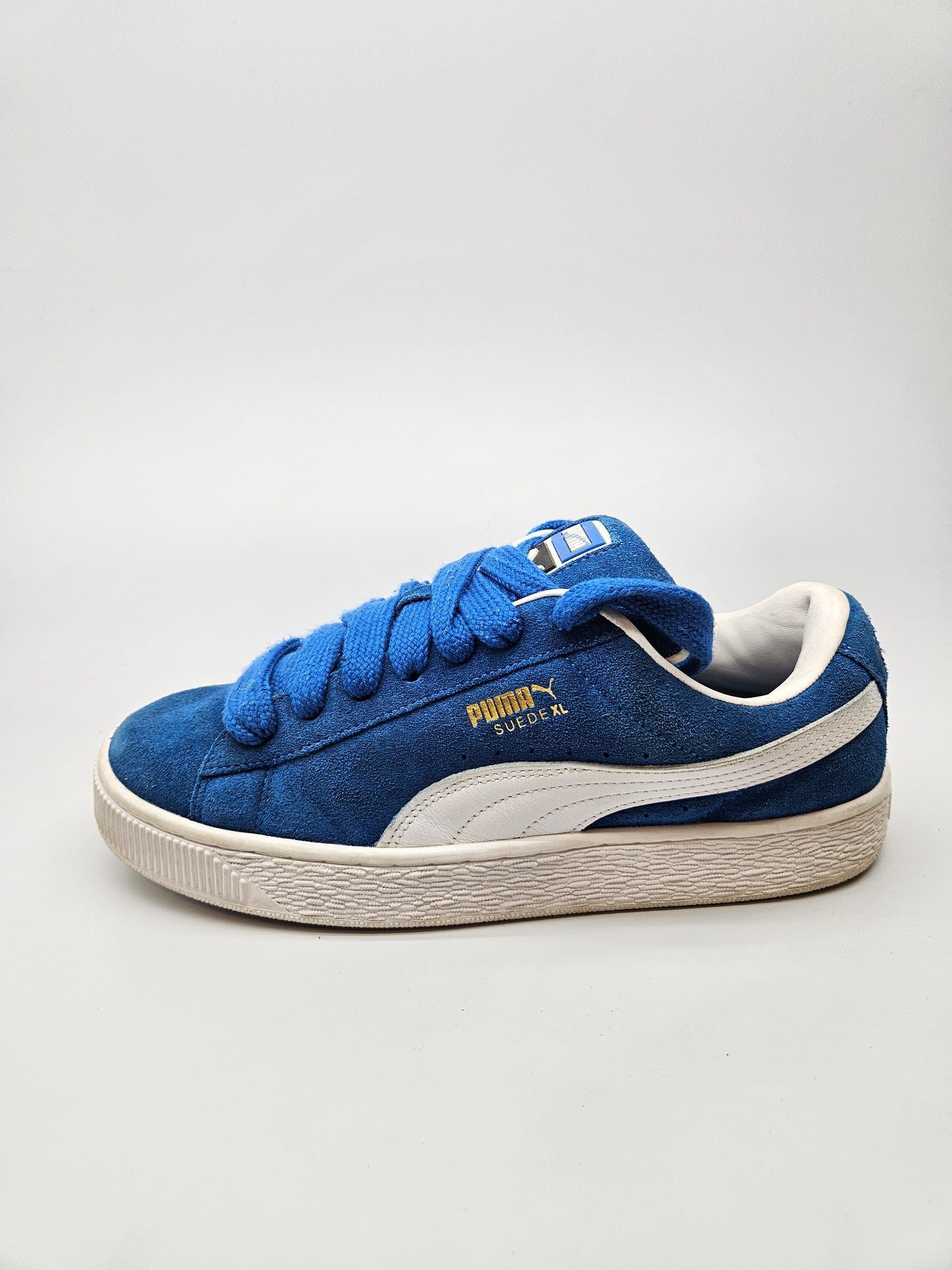 PUMA ORIGINAL PATIKI BR 41