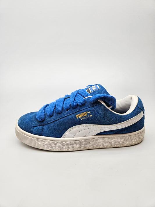PUMA ORIGINAL PATIKI BR 41
