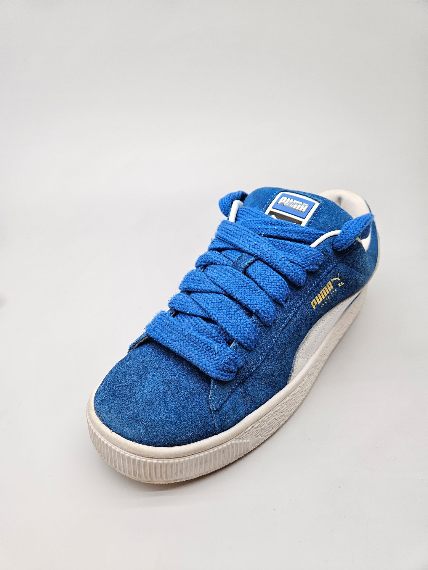 PUMA ORIGINAL PATIKI BR 41