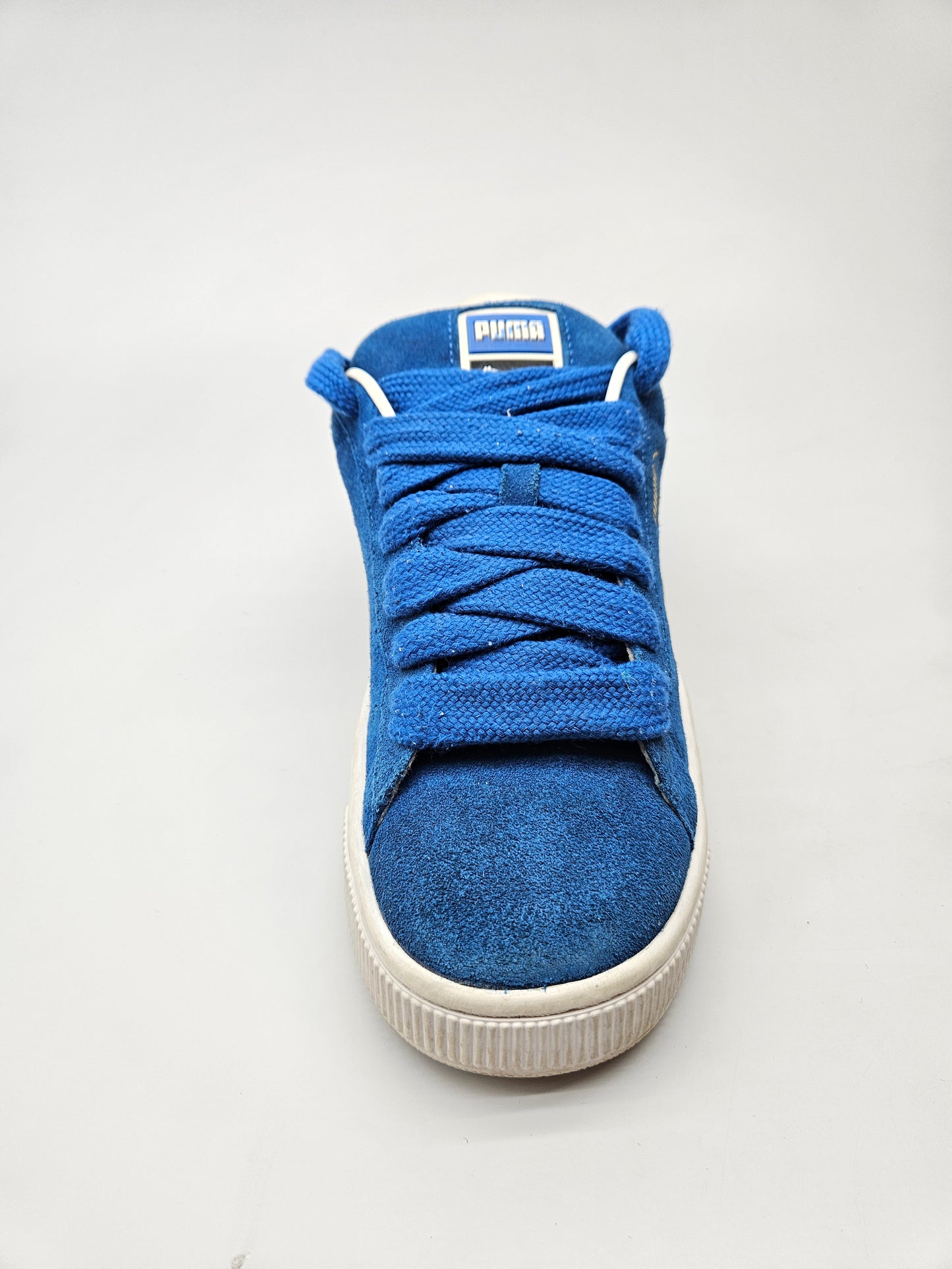 PUMA ORIGINAL PATIKI BR 41