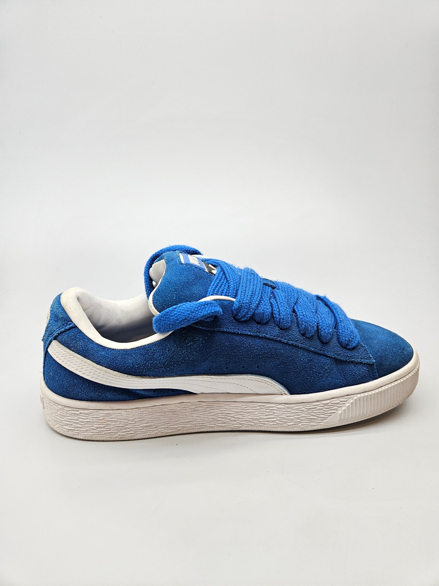 PUMA ORIGINAL PATIKI BR 41