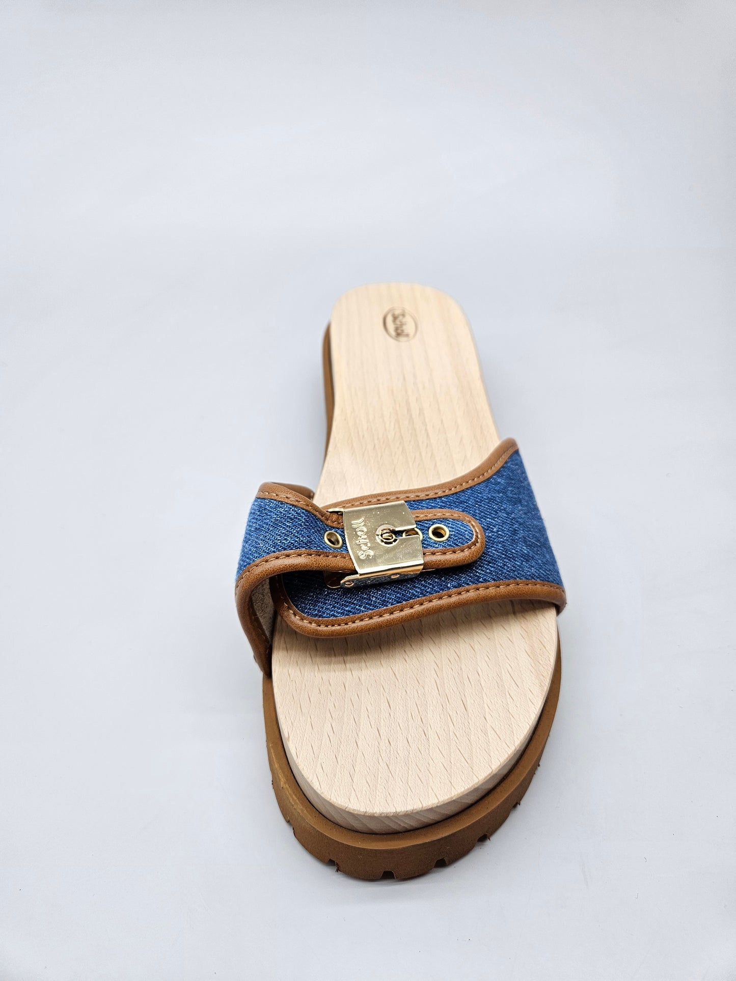 SCHOLL NOVI ORIGINAL VLECKI BR 39