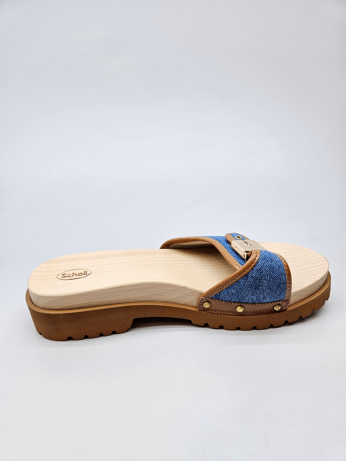 SCHOLL NOVI ORIGINAL VLECKI BR 39