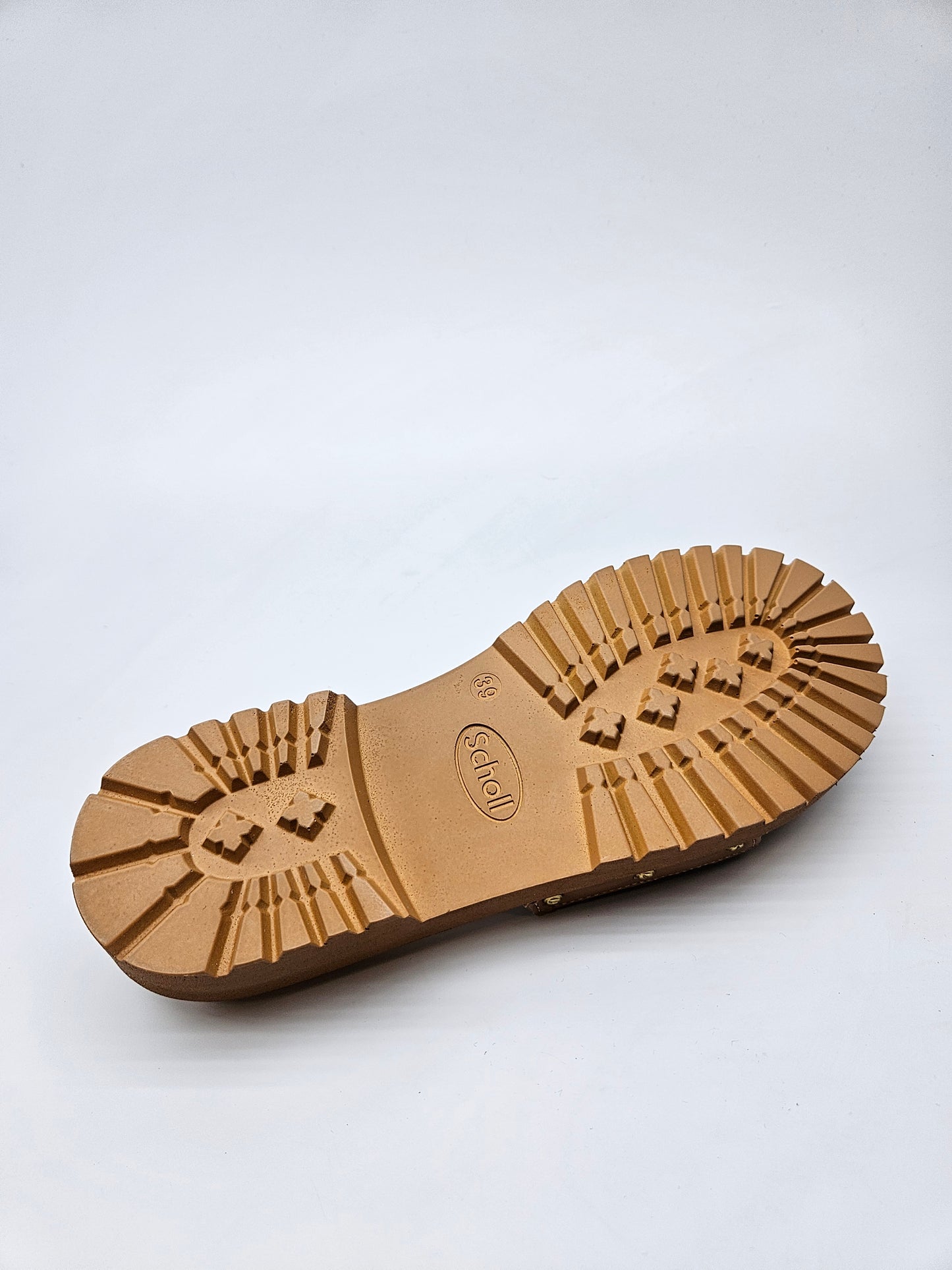 SCHOLL NOVI ORIGINAL VLECKI BR 39